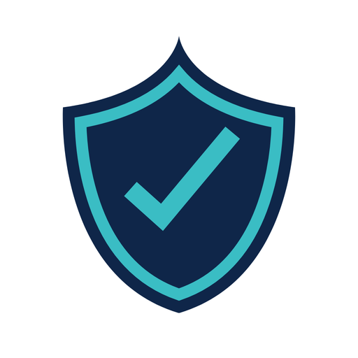 Camera Blocker logo