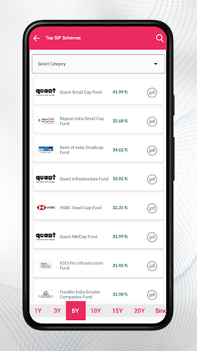 Gera Wealth Screen 3
