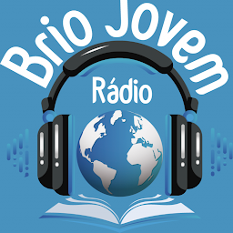 Symbolbild für Brio Jovem
