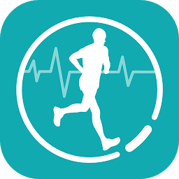 Fundo Wear: Download & Review
