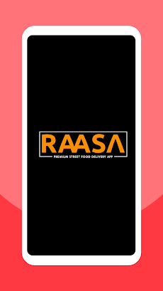 Raasa Businessのおすすめ画像1