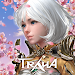 Traha For PC