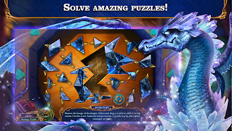 Game screenshot Labyrinths 13 f2p hack