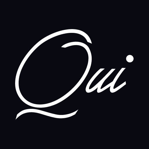 Rehab By Qui logo