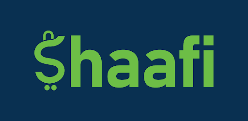 Shaafi Online