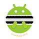 DroidKaigi 2018 公式アプリ - Androidアプリ