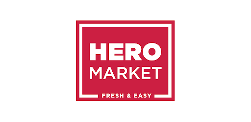 HeroMarket
