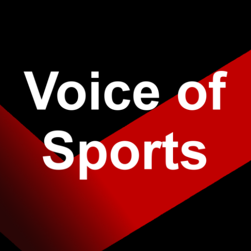 SportsLab logo