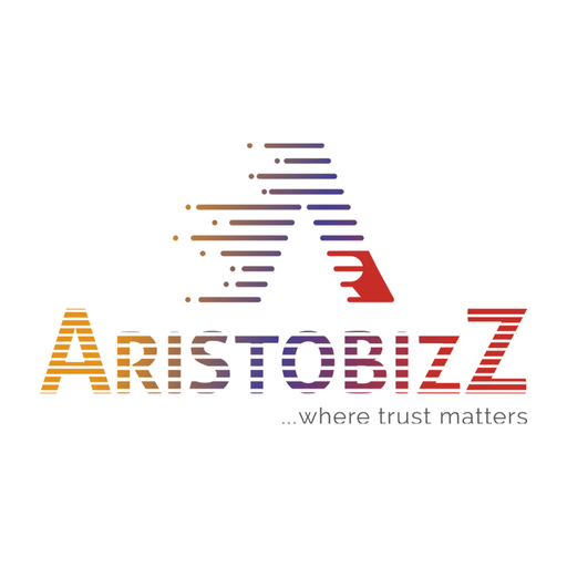 Aristobizz Financial Services logo