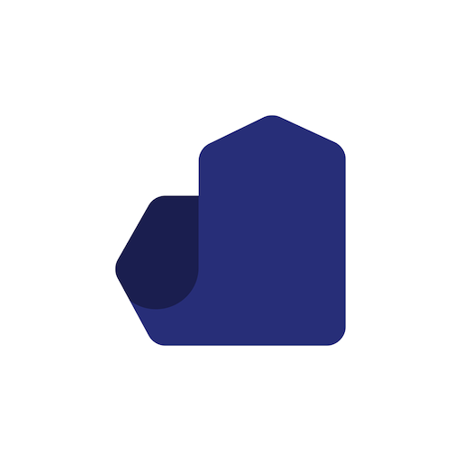 ThrivePass Pre-Tax Accounts logo