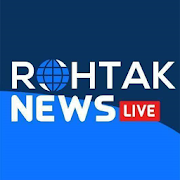 Rohtak News LIVE