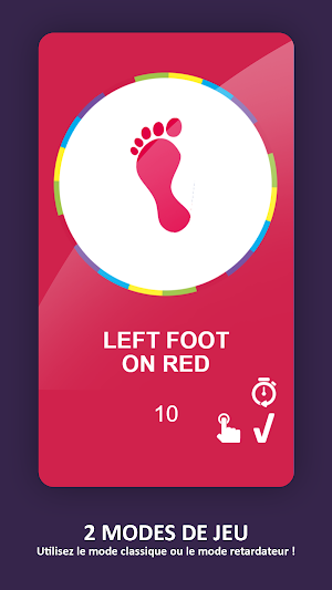 画像クリックでメニュー表示／非表示