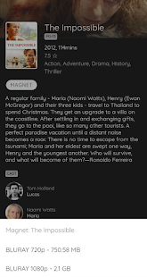 yts 2023: lifetime version Screenshot