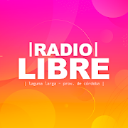 Radio Libre Laguna Larga