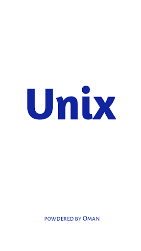 Android application Unix screenshort