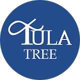 Tula Tree icon