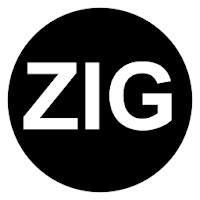 Zig