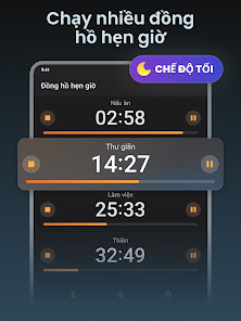Ảnh chụp màn hình