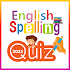 English Learning Quiz (2023)