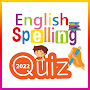 English Learning Quiz (2023)