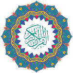 Muratimes - Al Quran dengan Poin dan Progress Apk