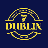 Dublin Premium icon
