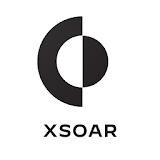 Cortex XSOAR icon