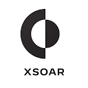 Download Cortex XSOAR Install Latest APK downloader