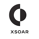 Cortex XSOAR Apk
