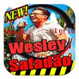 Musica Wesley Safadão e Letras icon