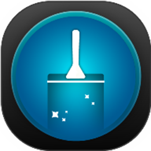 Fast Cleaner & Cooling Master Download on Windows