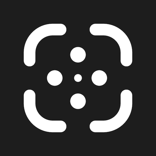 Download Clipdrop Product Photos Without A Photo Studio Apps On Google Play