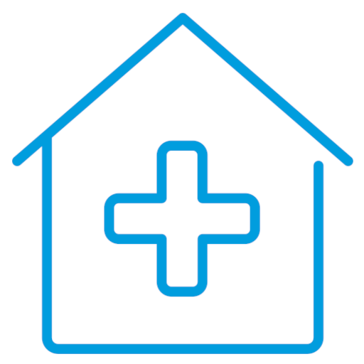 CM Medica abonamenty medyczne logo