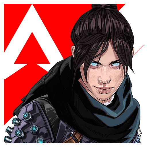 Apex Legends Mobileをpcでダウンロード Ldplayer