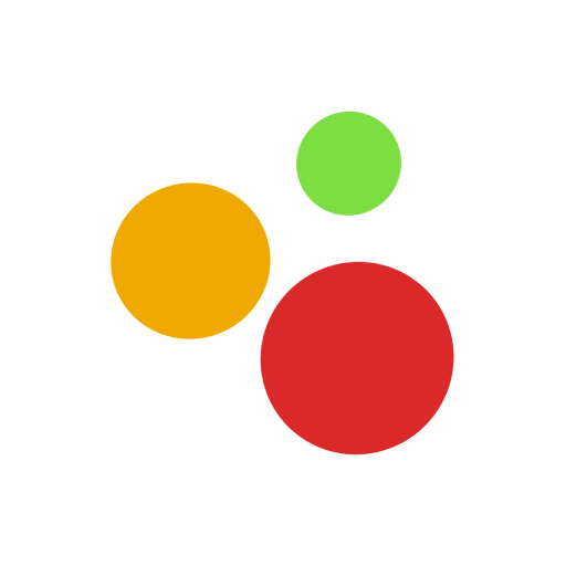 Aroomia logo