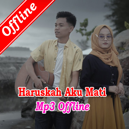 Arif haruskah aku mati mp3