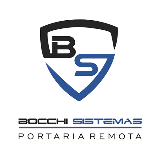 BOCCHI SISTEMAS logo