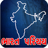 Bharat Parichay icon