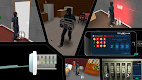 screenshot of Big City Life : Simulator Pro