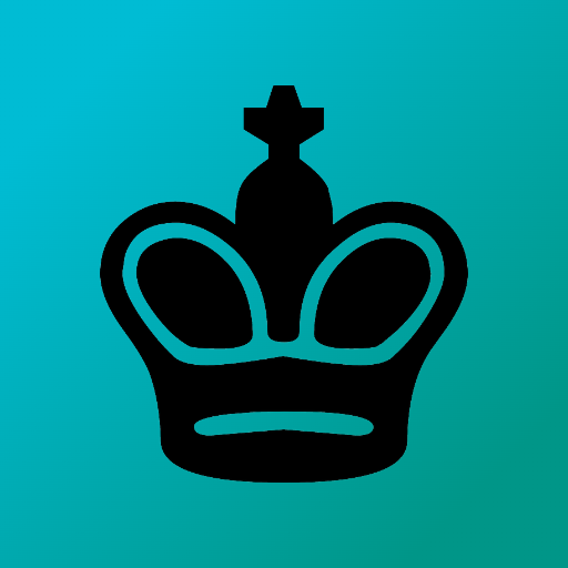 Micro Chess: Chess in 5 mins! logo