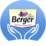 Cover Image of ดาวน์โหลด Berger Consumer Goods Billing  APK