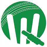 Cricket Fantasy BD icon