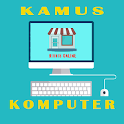 Top 39 Books & Reference Apps Like Kamus Komputer Terbaru 2019 - Best Alternatives