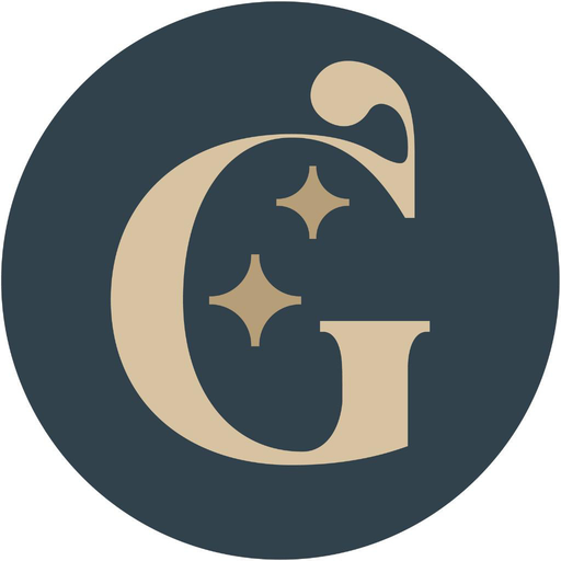 Geminos Handcrafted Jewelry icon