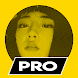 Spiral PRO Photo & Video Maker - Androidアプリ