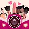 Photo Editor - Face Makeup icon