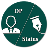 Dp & Status for Whatsapp icon