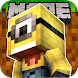 Mod Minions Yellow Craft For M - Androidアプリ