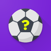 Football Quiz  Soccer Trivia
