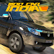 Mod Car India - Androidアプリ